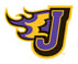 Johnston Community School District Logo