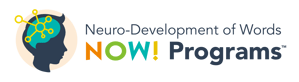 NOW! Programs® – Science of Reading Literacy Instruction