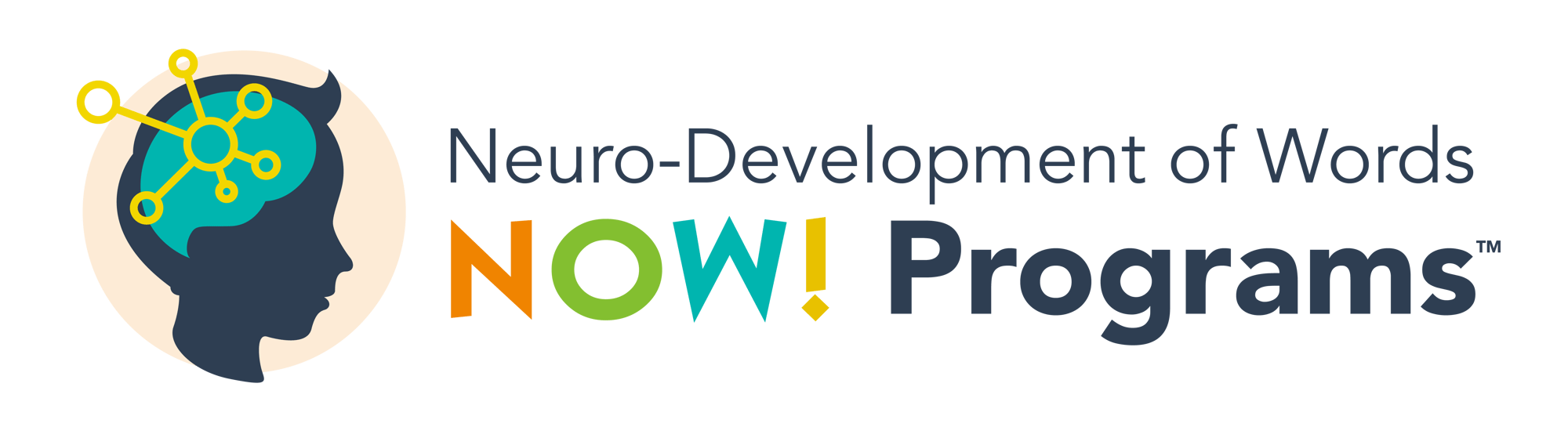 NOW! Programs® – Science of Reading Literacy Instruction