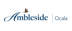 Ambleside School Logo