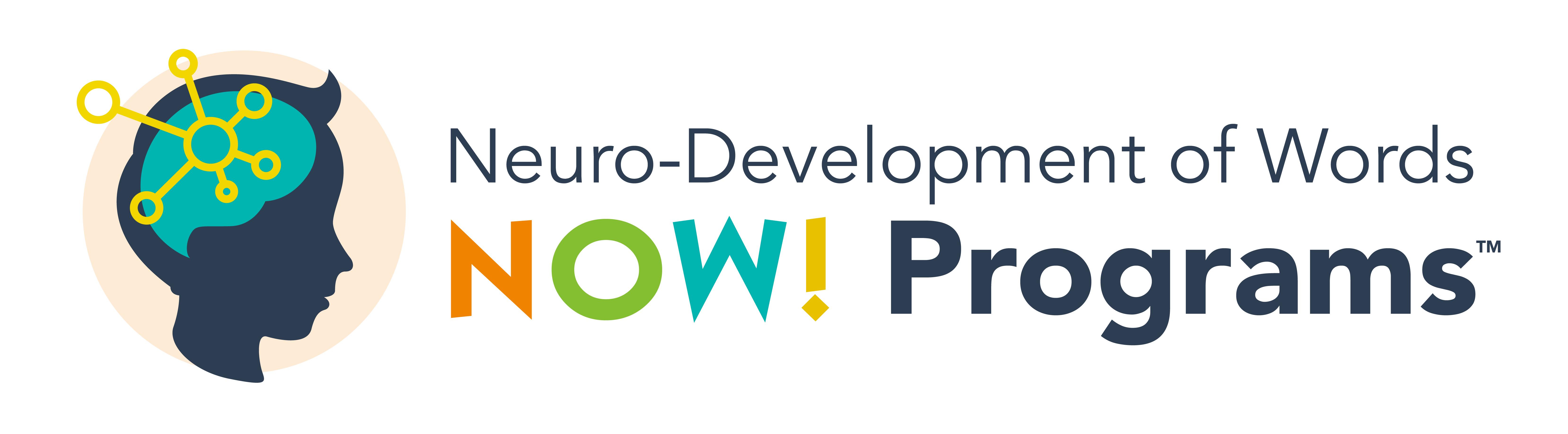 NOW! Programs® – Science of Reading Literacy Instruction